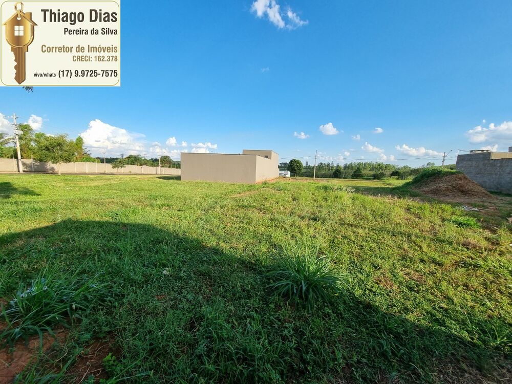Terreno, 250 m² - Foto 1