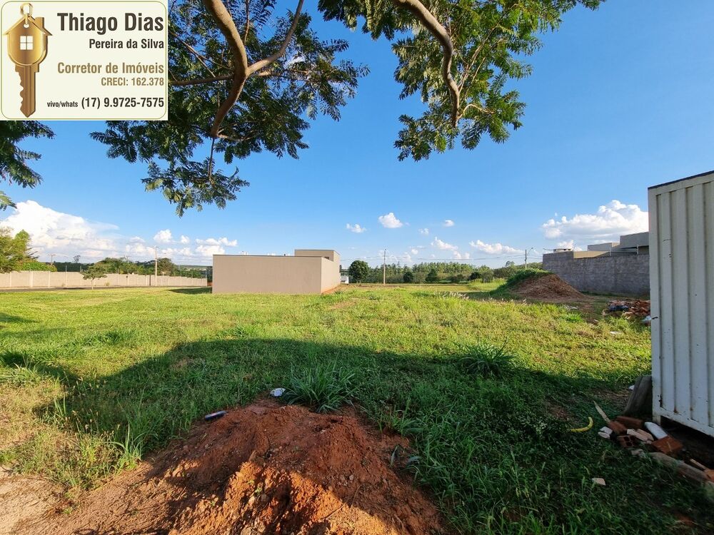 Terreno, 250 m² - Foto 2