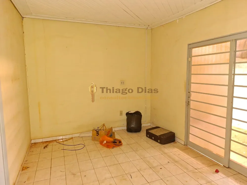 Prédio Inteiro - Foto 14