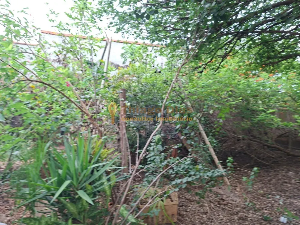 Prédio Inteiro - Foto 10