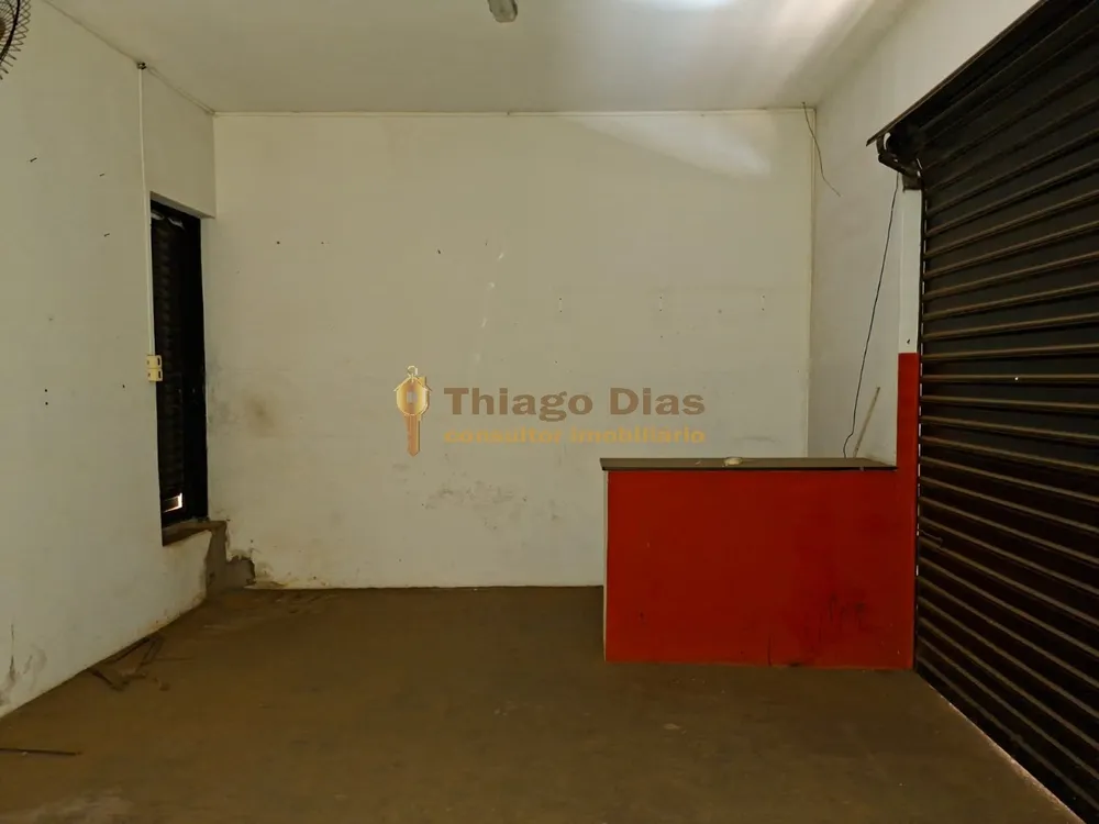 Prédio Inteiro - Foto 4