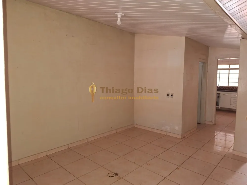 Prédio Inteiro - Foto 2