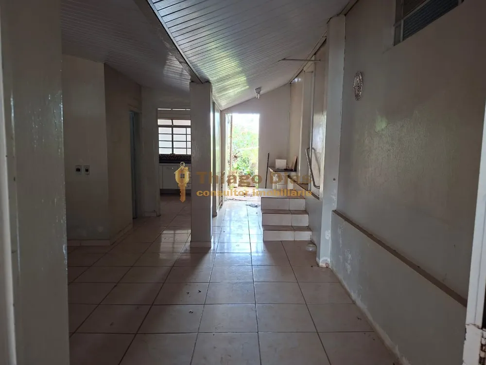 Prédio Inteiro - Foto 5