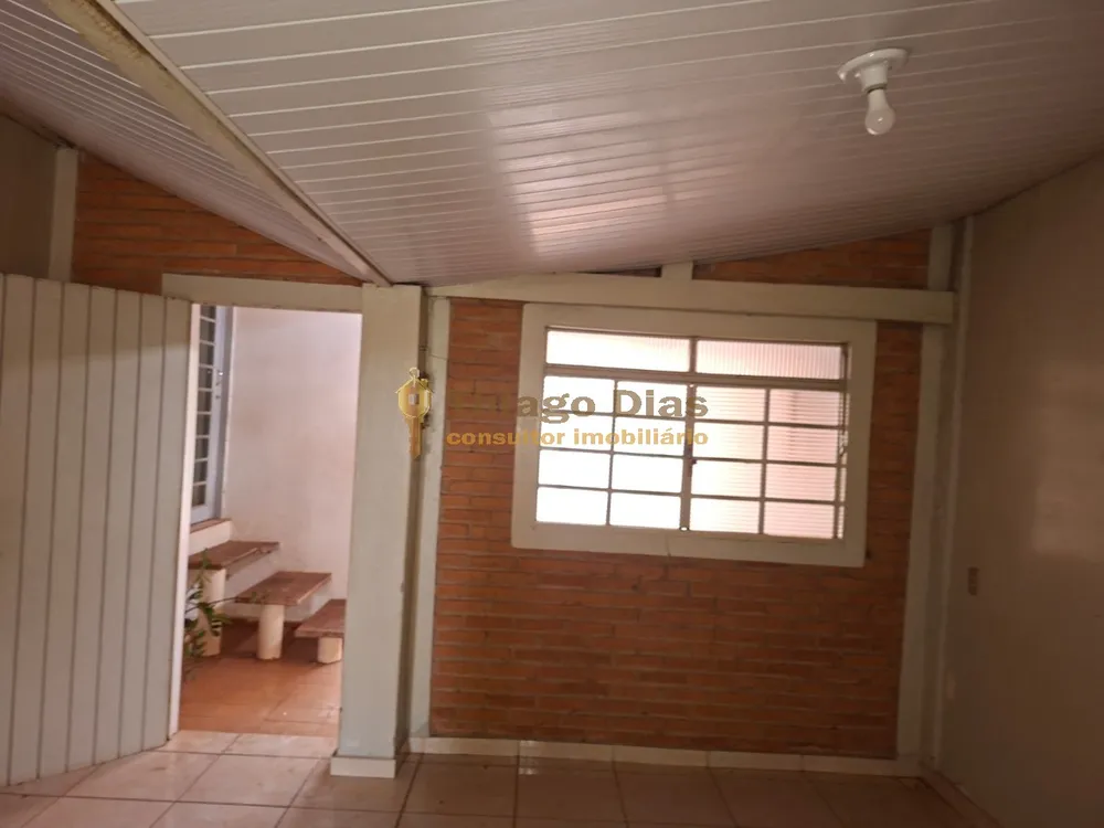 Prédio Inteiro - Foto 13