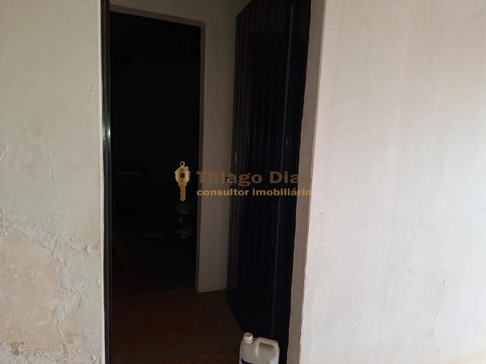Prédio Inteiro - Foto 1