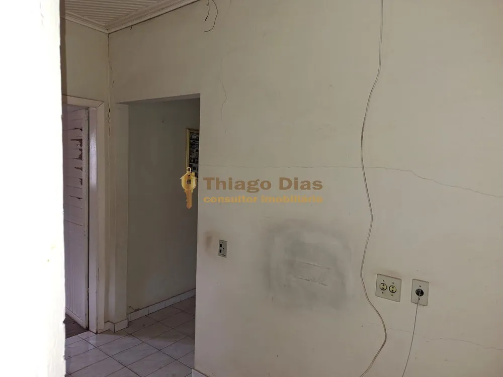 Prédio Inteiro - Foto 16