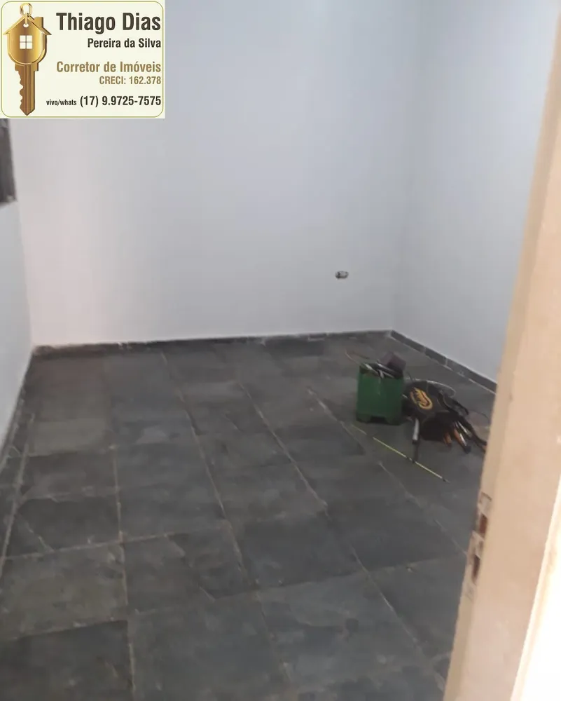 Casa, 3 quartos, 208 m² - Foto 7