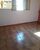 Casa, 3 quartos, 208 m² - Foto 6