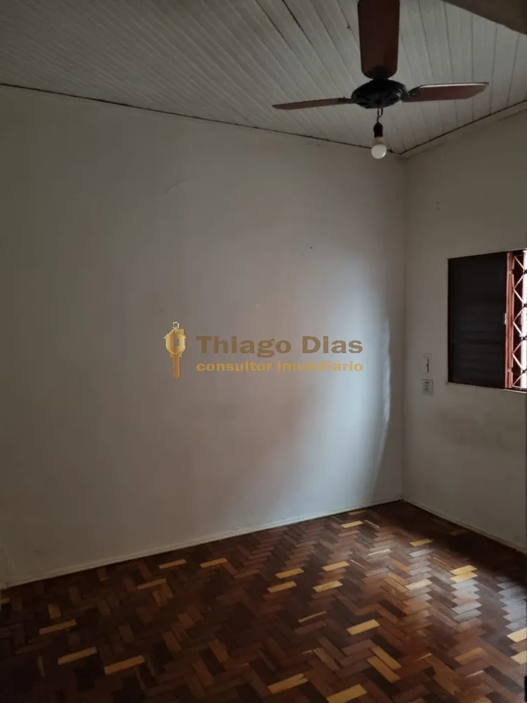 Casa, 3 quartos, 158 m² - Foto 13