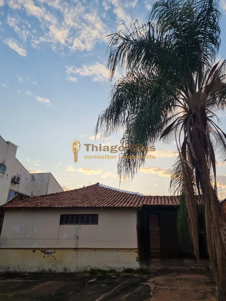 Casa, 3 quartos, 158 m² - Foto 14