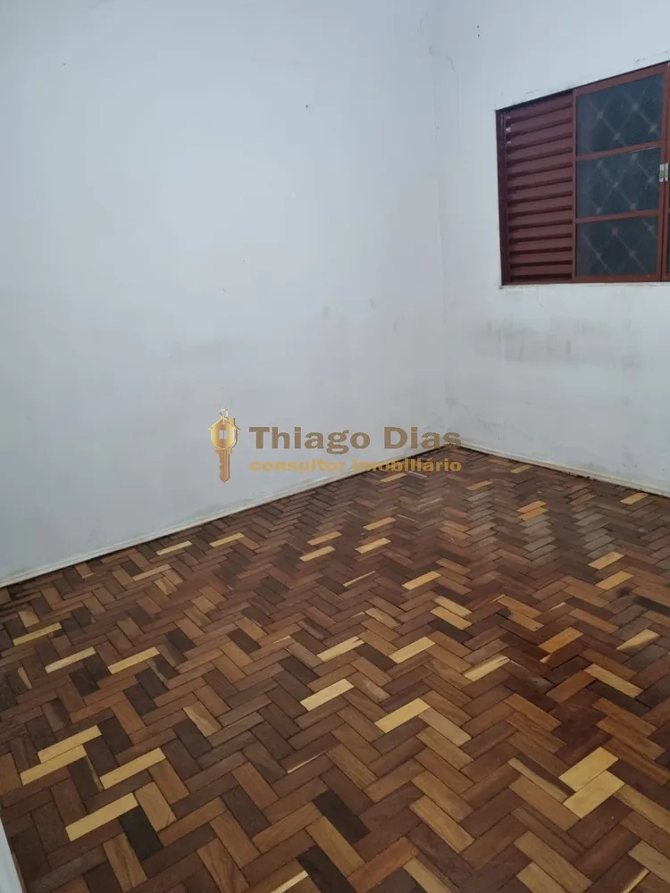 Casa, 3 quartos, 158 m² - Foto 6
