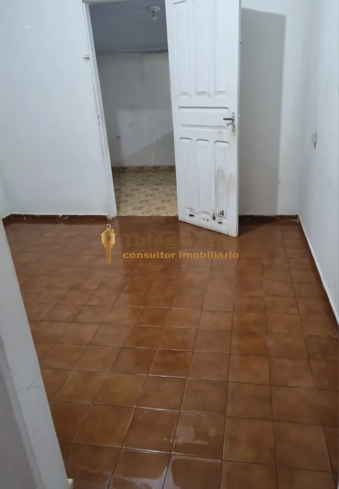 Casa, 3 quartos, 158 m² - Foto 5