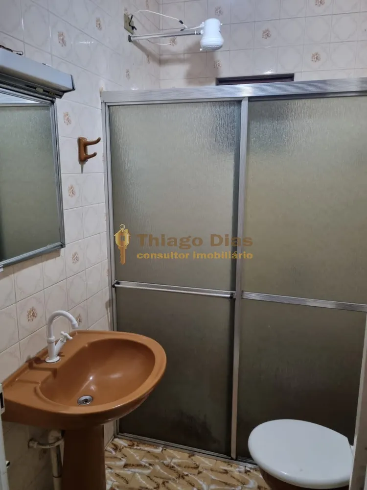 Casa, 3 quartos, 158 m² - Foto 9