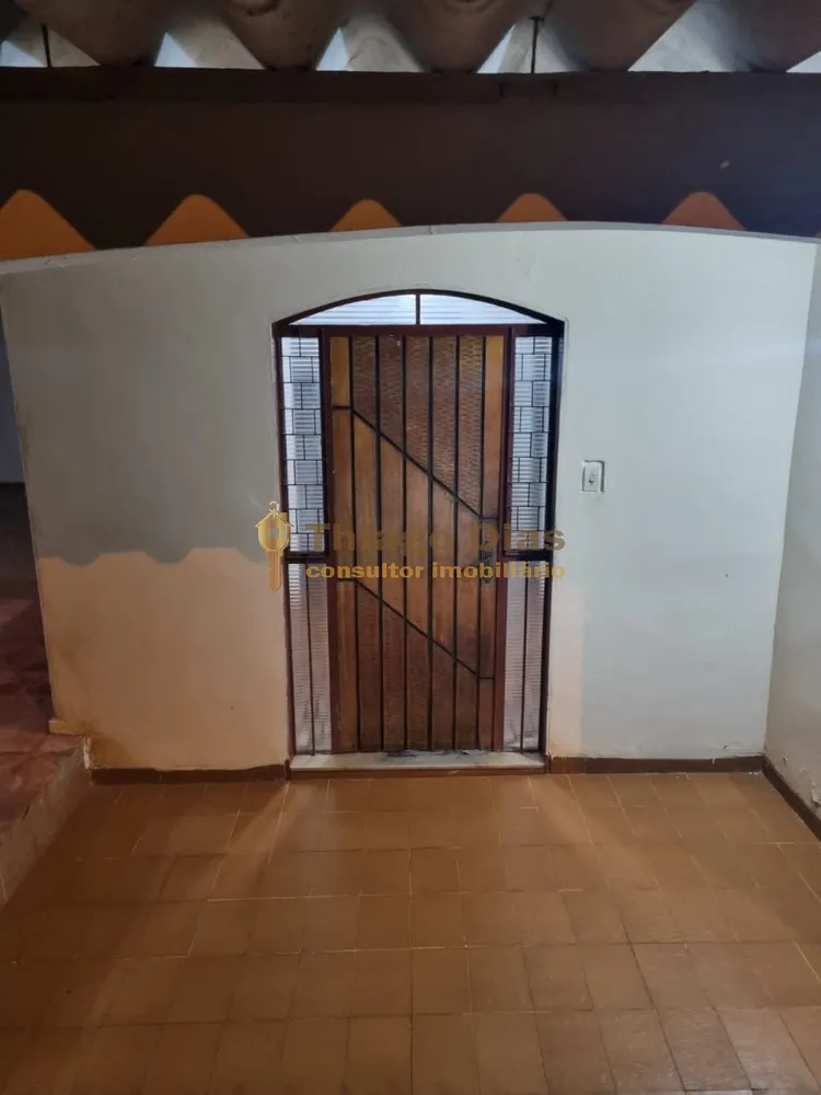 Casa, 3 quartos, 158 m² - Foto 11