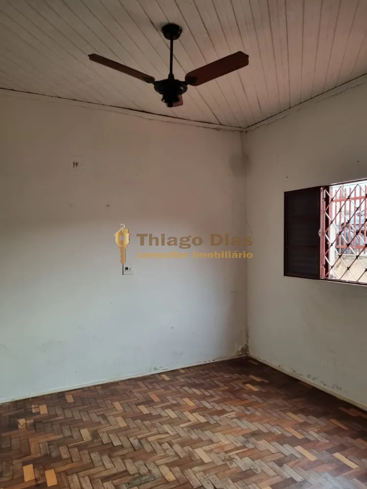 Casa, 3 quartos, 158 m² - Foto 12