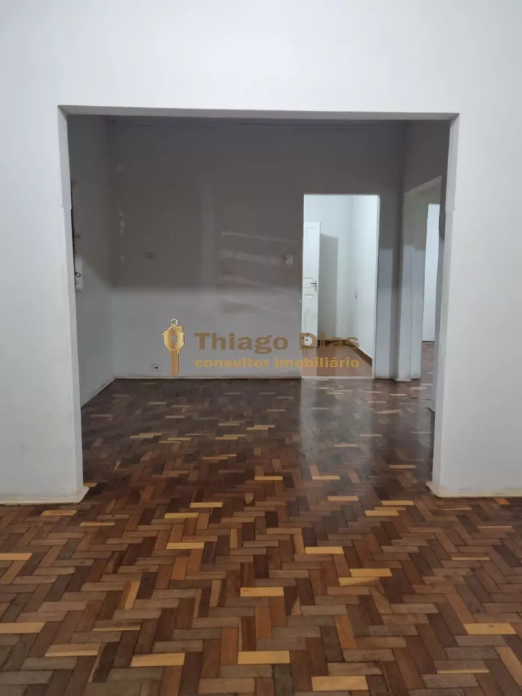 Casa à venda com 3 quartos, 158m² - Foto 4