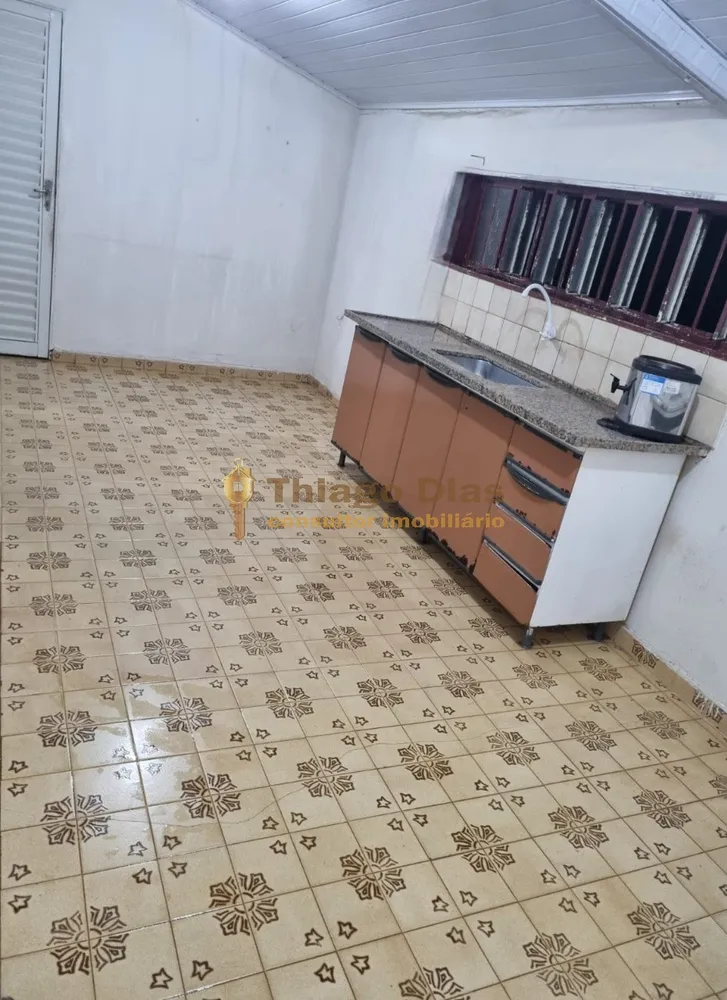 Casa, 3 quartos, 158 m² - Foto 8