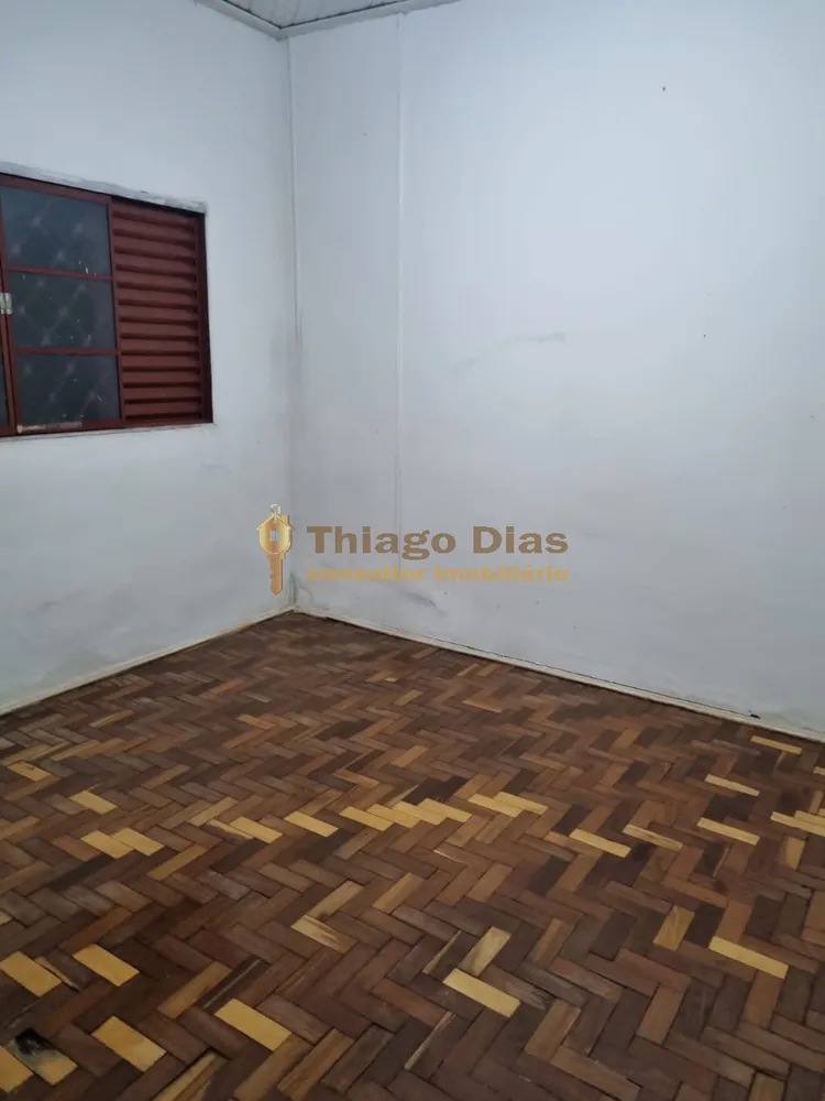 Casa, 3 quartos, 158 m² - Foto 7