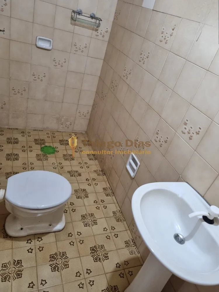 Casa, 3 quartos, 158 m² - Foto 10