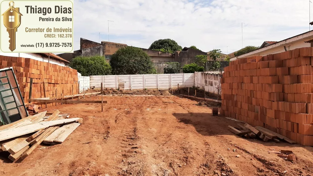 Loteamento e Condomínio à venda, 300m² - Foto 2