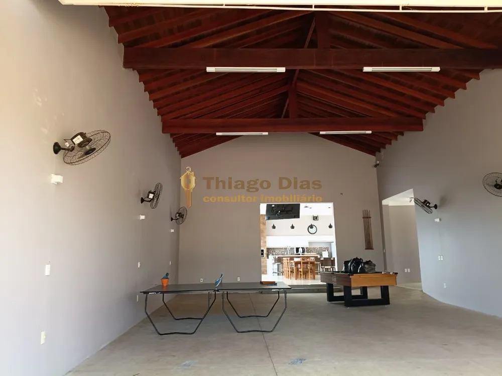 Casa, 4 quartos - Foto 7