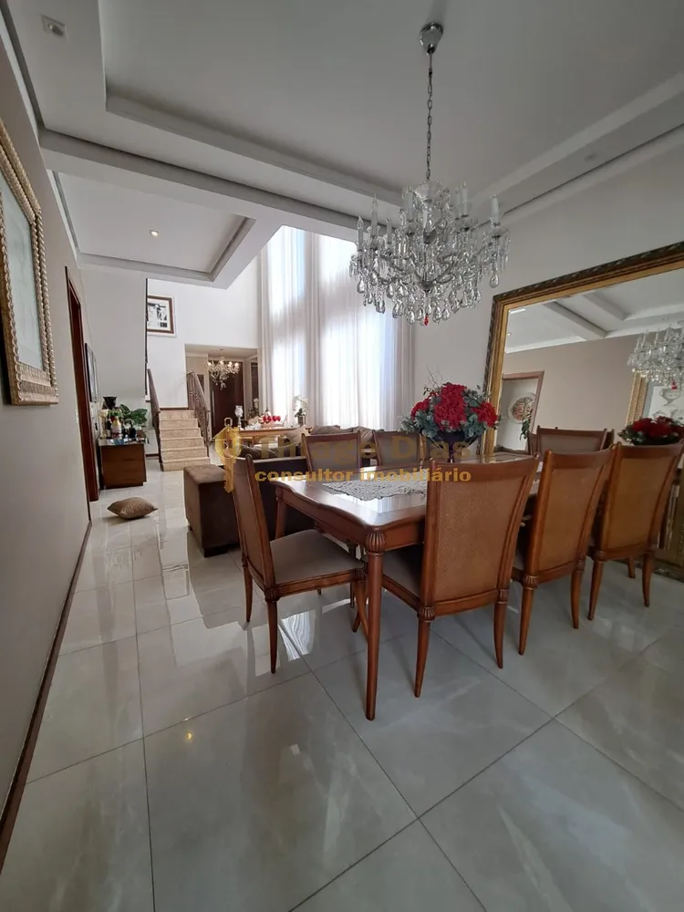 Casa, 3 quartos, 354 m² - Foto 13
