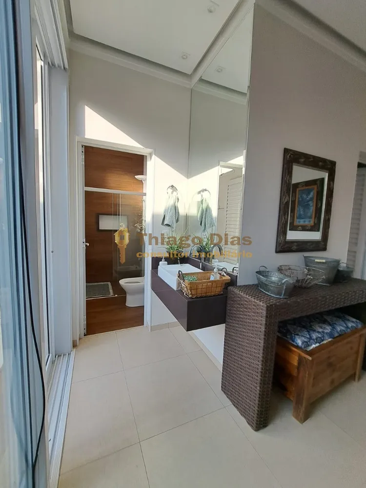 Casa, 3 quartos, 354 m² - Foto 11