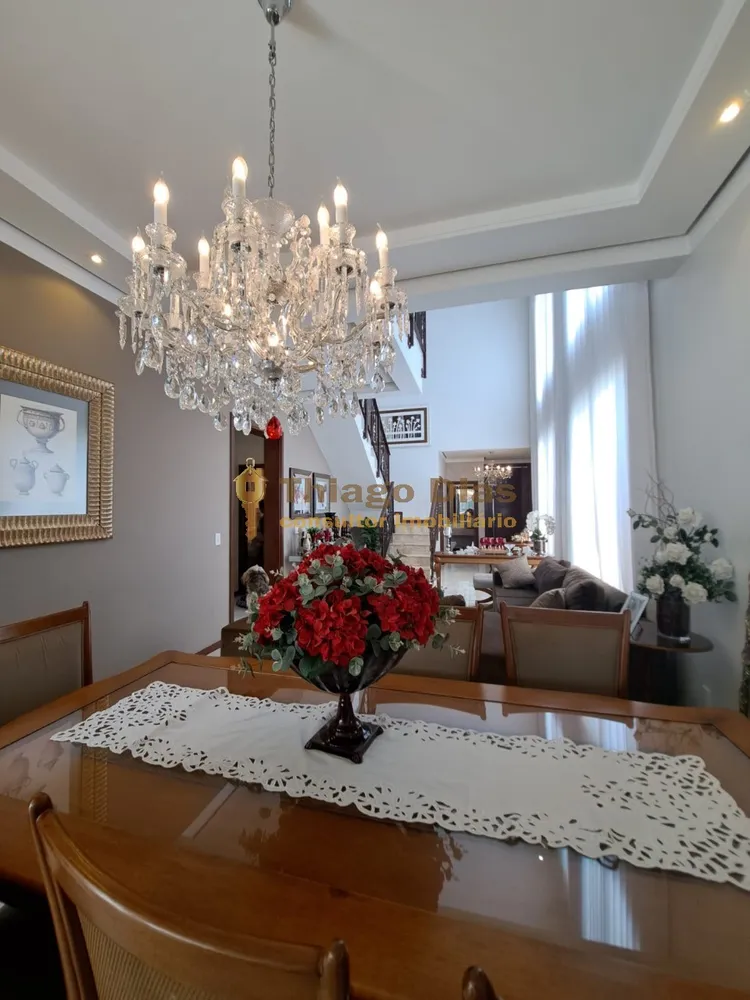 Casa, 3 quartos, 354 m² - Foto 10