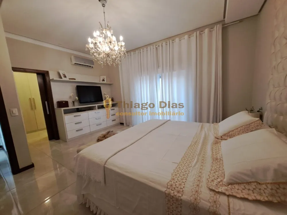 Casa, 3 quartos, 354 m² - Foto 8