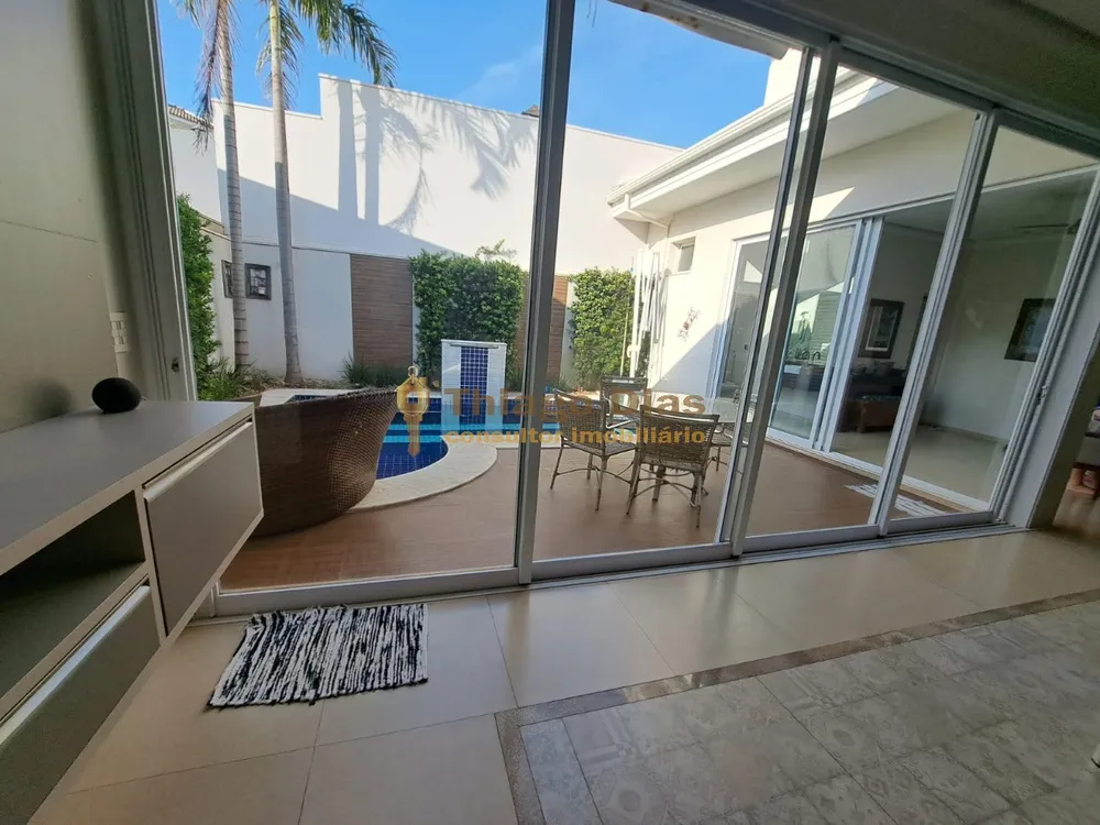 Casa, 3 quartos, 354 m² - Foto 6