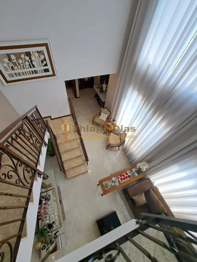 Casa, 3 quartos, 354 m² - Foto 3