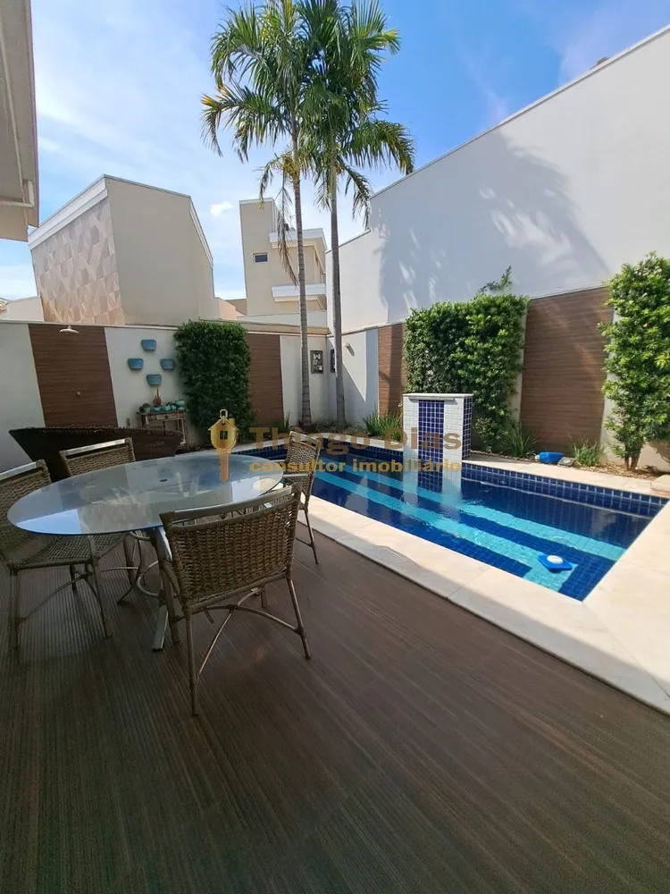 Casa, 3 quartos, 354 m² - Foto 5