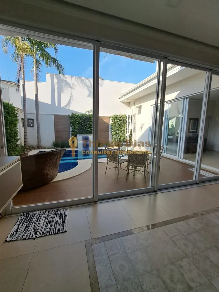 Casa, 3 quartos, 354 m² - Foto 16