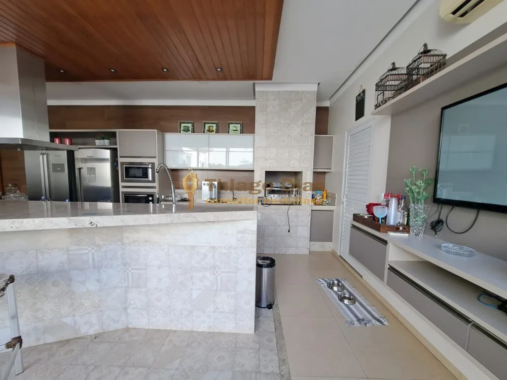 Casa, 3 quartos, 354 m² - Foto 9