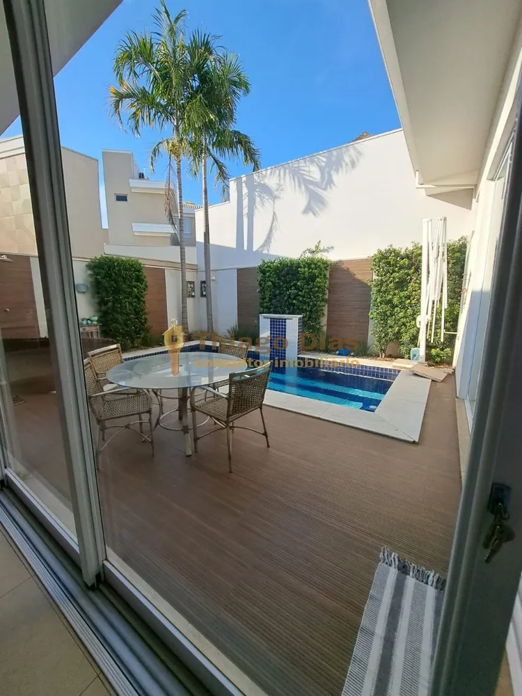 Casa, 3 quartos, 354 m² - Foto 4
