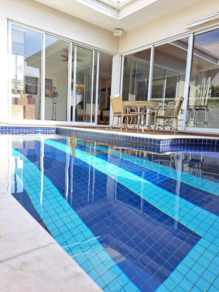 Casa, 3 quartos, 354 m² - Foto 12