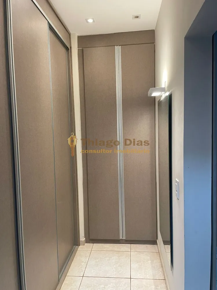 Casa, 3 quartos, 203 m² - Foto 7