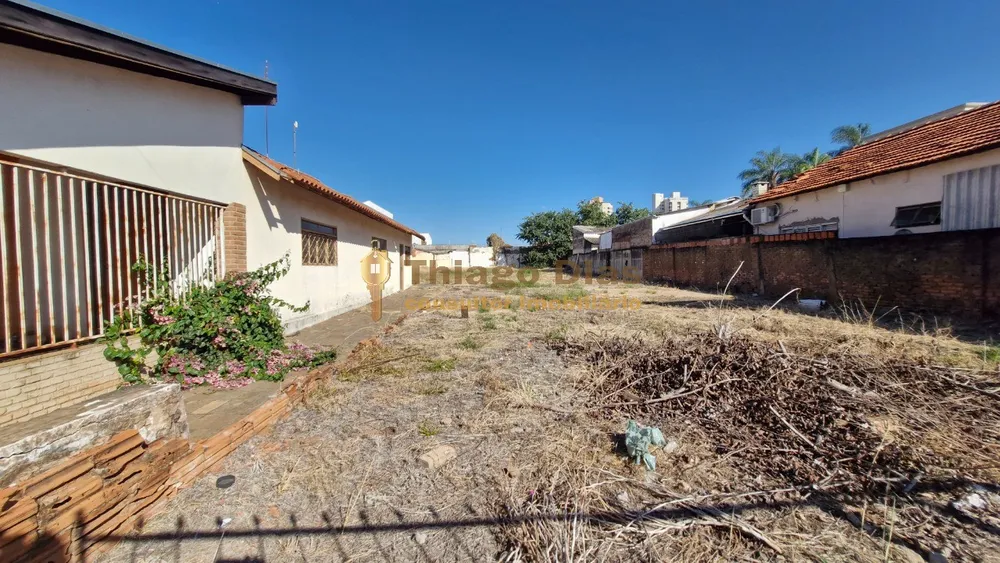Terreno, 1600 m² - Foto 4
