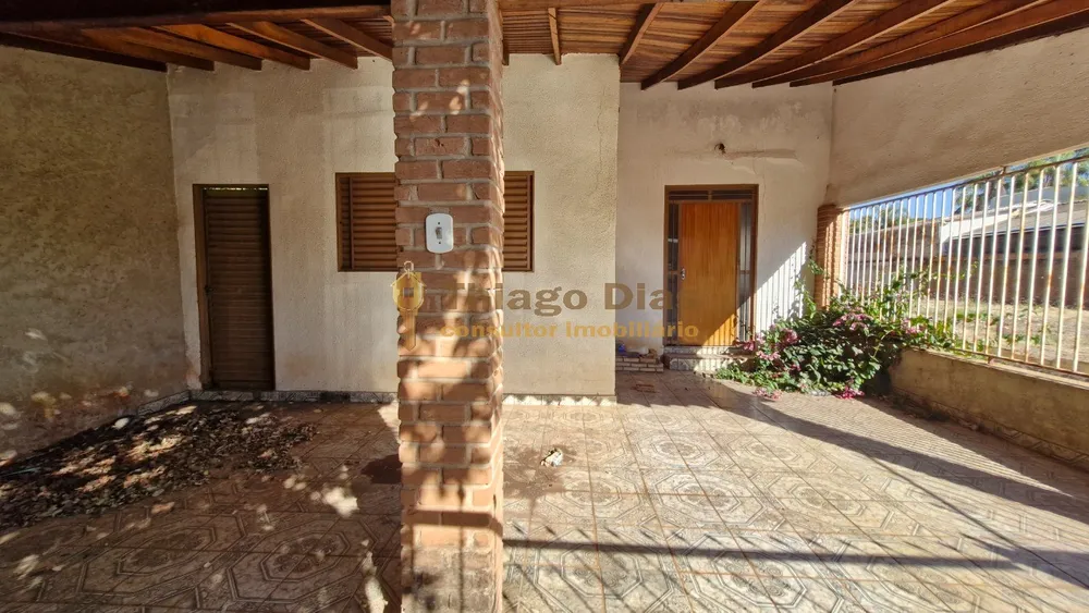 Terreno, 1600 m² - Foto 3