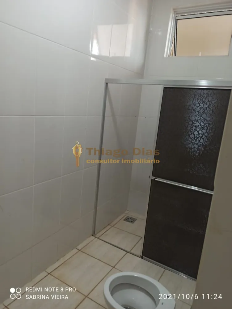 Chácara, 4 quartos, 544 m² - Foto 10