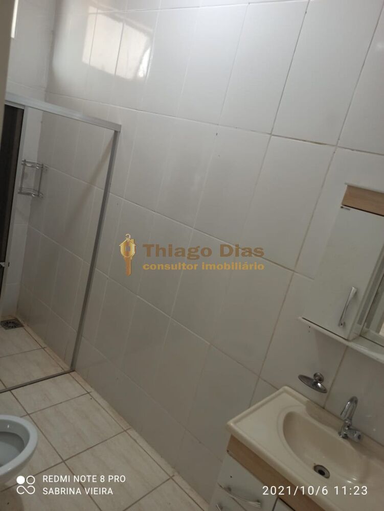 Chácara à venda com 4 quartos, 166m² - Foto 4