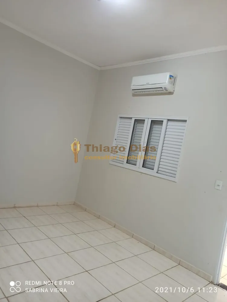 Chácara, 4 quartos, 544 m² - Foto 13