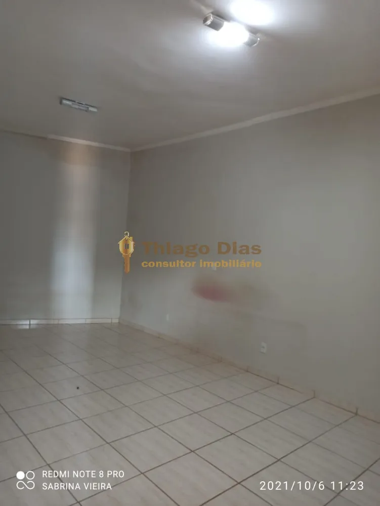 Chácara, 4 quartos, 544 m² - Foto 11