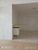 Chácara, 4 quartos, 544 m² - Foto 1