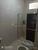 Chácara, 4 quartos, 544 m² - Foto 3