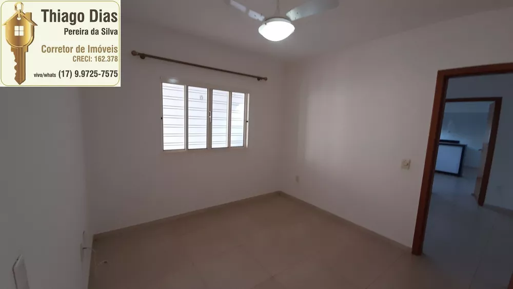 Casa à venda com 3 quartos, 138m² - Foto 7