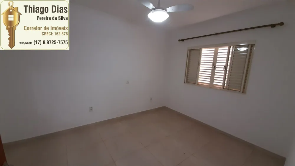 Casa, 3 quartos, 138 m² - Foto 10