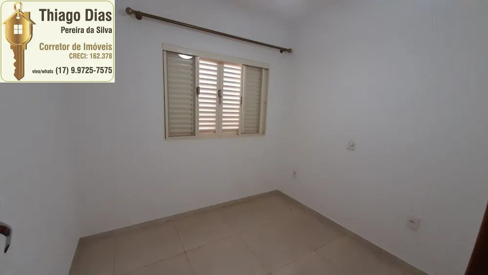 Casa, 3 quartos, 138 m² - Foto 12