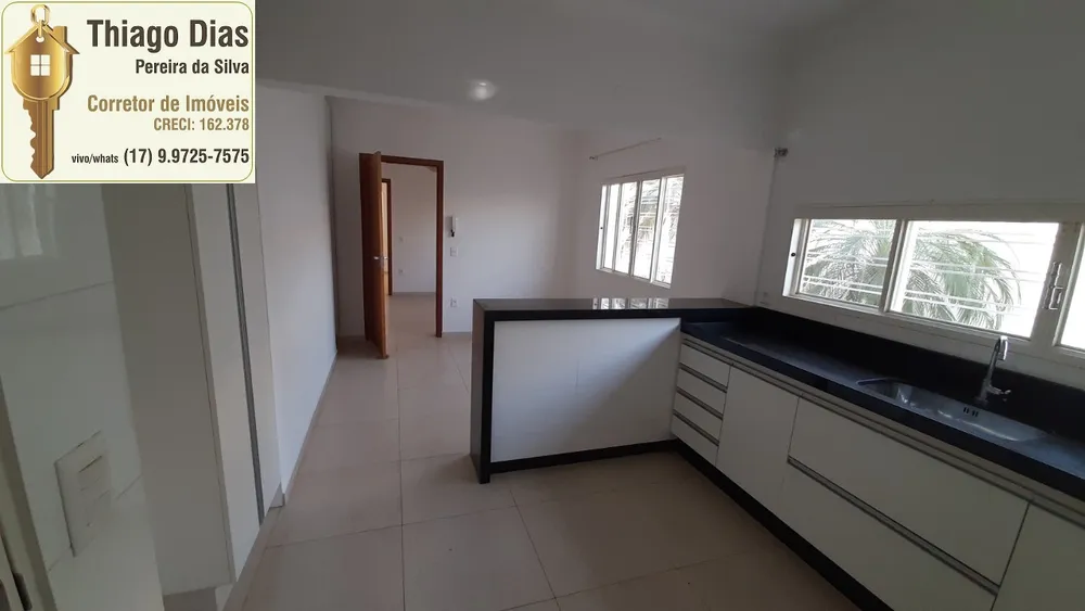 Casa, 3 quartos, 138 m² - Foto 9