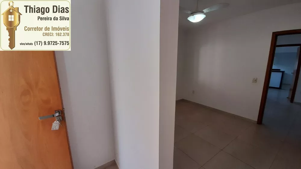 Casa à venda com 3 quartos, 138m² - Foto 6